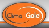 Clima-Gold производитель энергосберегающих вентиляционных установок