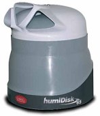 Серия HumiDisk